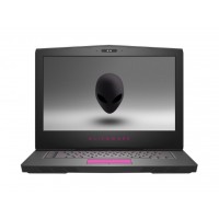 Ноутбук Alienware 15 R4 (A59321S3DW-70)