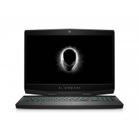 Ноутбук Alienware m15 (AWM15-7806SLV-PUS)