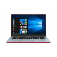 Ноутбук Asus S430UN-EB114T (90NB0J42-M01420)