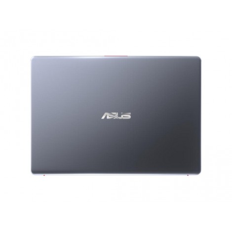 Ноутбук Asus S430UN-EB114T (90NB0J42-M01420)