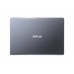 Ноутбук Asus S430UN-EB114T (90NB0J42-M01420)