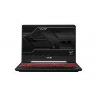 Ноутбук Asus TUF Gaming FX505GE-BQ135 (90NR00S3-M03650)