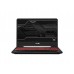 Ноутбук Asus TUF Gaming FX505GE-BQ135 (90NR00S3-M03650)