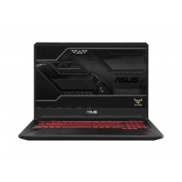 Ноутбук ASUS TUF Gaming FX505GM (FX505GM-ES088T)