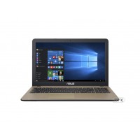 Ноутбук ASUS VivoBook D540NA (D540NA-GQ211T) (90NB0HG1-M04200)