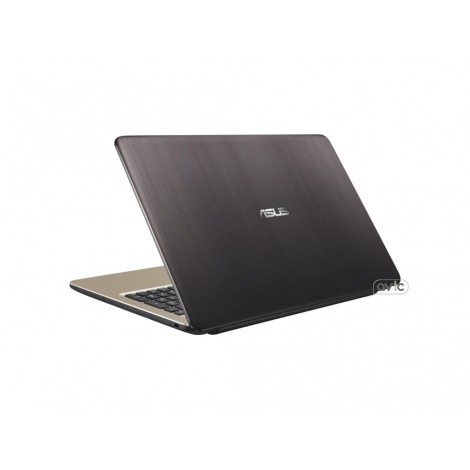 Ноутбук ASUS VivoBook D540NA (D540NA-GQ211T) (90NB0HG1-M04200)
