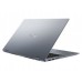 Ноутбук ASUS VivoBook Flip 14 TP412UA StarGrey (TP412UA-EC048T) (90NB0J71-M01340)