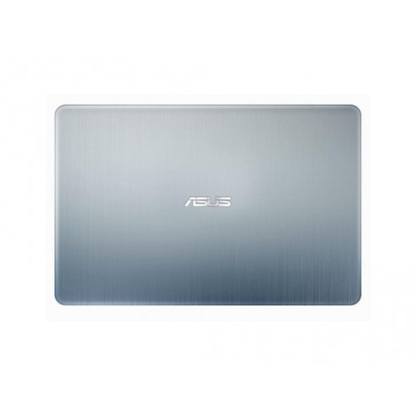 Ноутбук ASUS VivoBook Max X541UA Silver Gradient (X541UA-DM1752)