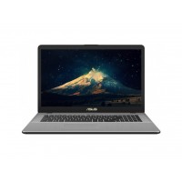 Ноутбук ASUS VivoBook Pro 17 N705UN Dark Grey (N705UN-GC051)