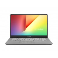 Ноутбук Asus VivoBook S14 S430UF-EB063T (90NB0J64-M00770) Gun Metal