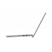 Ноутбук Asus VivoBook S14 S430UF-EB063T (90NB0J64-M00770) Gun Metal