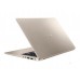 Ноутбук ASUS VivoBook S15 S510UN Gold (S510UN-EH76)