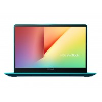 Ноутбук ASUS VivoBook S15 S530UA (S530UA-BQ100T)