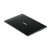 Ноутбук ASUS VivoBook S15 S530UN (S530UN-BQ292T)