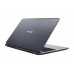 Ноутбук ASUS X507UF Grey (X507UF-EJ089)
