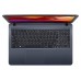 Ноутбук ASUS X543UA Gray (X543UA-DM2327)