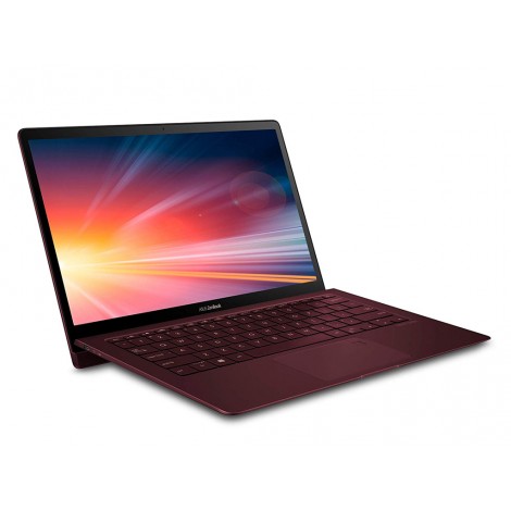 Ноутбук ASUS ZenBook S UX391UA (UX391UA-XB71-R)