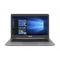 Ноутбук ASUS Zenbook UX310UF (UX310UF-FC005T)