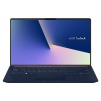 Ноутбук ASUS ZenBook UX433FA (UX433FA-DH74)