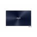 Ноутбук ASUS ZenBook UX433FA (UX433FA-DH74)
