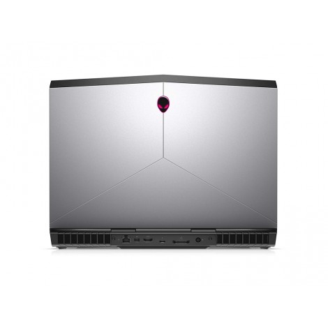 Ноутбук Dell Alienware 13 R3 (AW13R3-7420SLV-PUS)