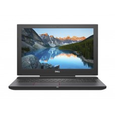 Ноутбук Dell G5 15 5587 Black (55G5i58S1H1G15i-LBK)