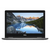 Ноутбук Dell Inspiron 13 7375 (I7375-A439GRY-PUS)