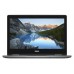 Ноутбук Dell Inspiron 13 7375 (I7375-A439GRY-PUS)