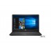 Ноутбук Dell Inspiron 3576 (35Fi58S2R5M-WBK)