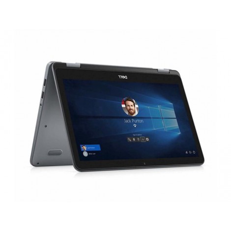 Ноутбук Dell Inspiron 3195 (i3195-A525GRY-PUS)