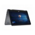 Ноутбук Dell Inspiron 3195 (i3195-A525GRY-PUS)