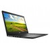 Ноутбук Dell Inspiron 3581 Black (I3581F34H10DDL-7BK)