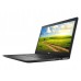 Ноутбук Dell Inspiron 3581 Black (I3581F34H10DDL-7BK)