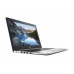 Ноутбук Dell Inspiron 5570 (I5578S2DDL-80S)
