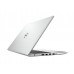 Ноутбук Dell Inspiron 5570 (I5578S2DDL-80S)