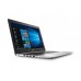 Ноутбук Dell Inspiron 5575 (i5575-A347SLV-PUS)