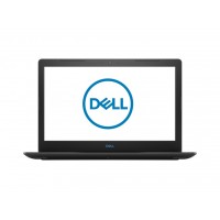 Ноутбук Dell Inspiron G3 15 3579 (35G3i78S2G15i-LBK)