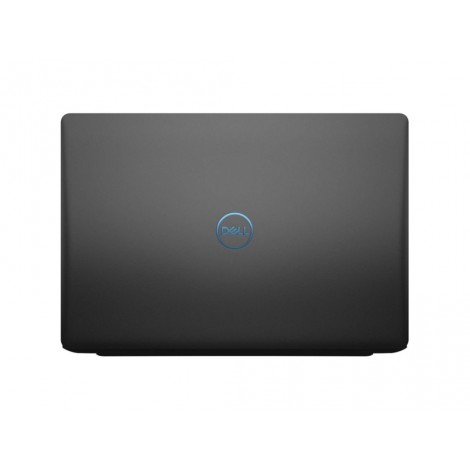 Ноутбук Dell Inspiron G3 15 3579 (35G3i78S2G15i-LBK)