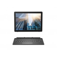 Ноутбук Dell Latitude 5290 (N005L529012EMEA_U)
