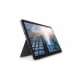 Ноутбук Dell Latitude 5290 (N005L529012EMEA_U)