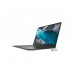 Ноутбук Dell XPS 15 9570 (9570-7016SLV-PUS)