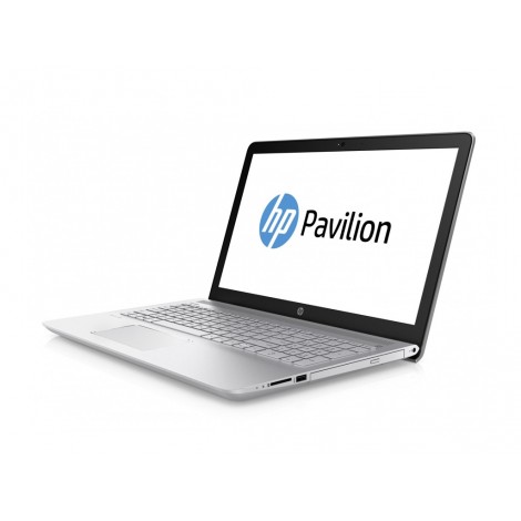 Ноутбук HP Pavilion Laptop 15-cs0067ur (5GS32EA)