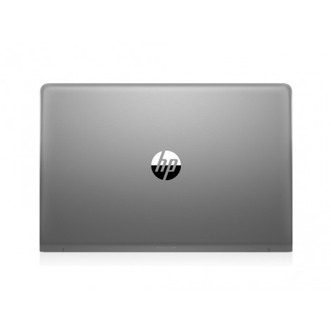 Ноутбук HP Pavilion Laptop 15-cs0067ur (5GS32EA)
