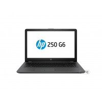 Ноутбук HP 250 G6 (4LT10EA)