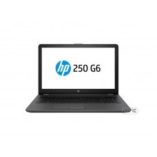 Ноутбук HP 250 G6 (4LT10EA)