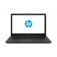 Ноутбук HP 250 G7 Dark Ash Silver (6MQ28EA)