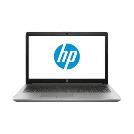 Ноутбук HP 250 G7 Dark Silver (6UK92EA)