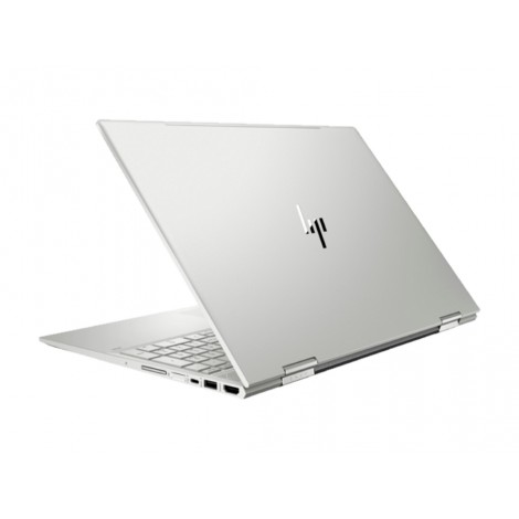 Ноутбук HP Envy x360 15-aq273cl (X7U54UA)