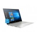 Ноутбук HP Envy x360 15-aq273cl (X7U54UA)