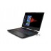 Ноутбук HP OMEN 15-dc0045nr (5HS21UA)